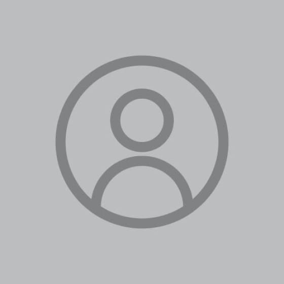 Placeholder for Staff member William LaGuerre from b42df6805edd