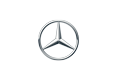 2025 Mercedes-Benz GLC 350e SUV